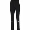 Hosen für Frauen VAUDE  Larice Pants IV Black