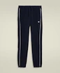 Hosen für Frauen Wilson  W Team Warm-Up Pant Classic Navy