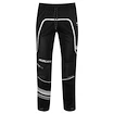 Hosen für Inlinehockey Bauer  RH Pro Senior S