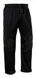 Hosen für Inlinehockey WinnWell RH Roller Pant Basic Junior