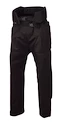 Hosen für Schiedsrichter CCM  Referee Pants SR Senior L