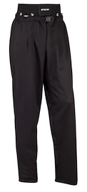 Hosen für Schiedsrichter CCM Referee Protection Pants Senior