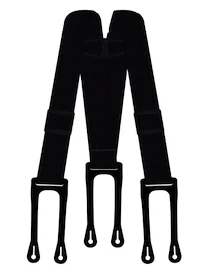 Hosenträger CCM Suspenders Loops Junior