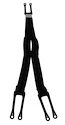 Hosenträger WinnWell  Suspenders Junior