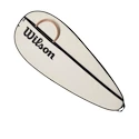 Hülle für Tennisschläger Wilson  Premium Tennis Racquet Cover