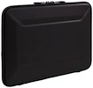 Hülle für Tischtennisschläger Thule  Gauntlet 4  MacBook Pro Sleeve 16'' - Black