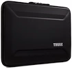 Hülle für Tischtennisschläger Thule  Gauntlet 4  MacBook Pro Sleeve 16'' - Black