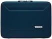 Hülle für Tischtennisschläger Thule  Gauntlet 4  MacBook Pro Sleeve 16'' - Blue