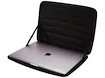 Hülle für Tischtennisschläger Thule  Gauntlet 4  MacBook Pro Sleeve 16'' - Blue