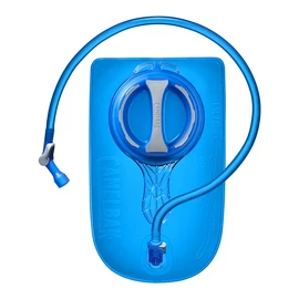 Hydrapack Camelbak Crux 1,5 L