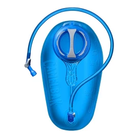 Hydrapack Camelbak Crux 2 L