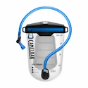 Hydrapack Camelbak   Fusion 2l Reservoir