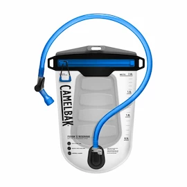 Hydrapack Camelbak Fusion 2l Reservoir