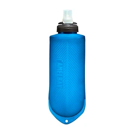 Hydrapack Camelbak Quick Stow Flask 0.5l