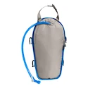 Hydrapack Camelbak  UnBottle 2l Frost Grey/Turkish Sea