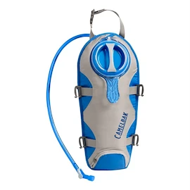 Hydrapack Camelbak UnBottle 3l Frost Grey/Turkish Sea