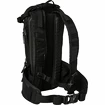 Hydrapack Fox  Utility 10L Hydration Pack Medium