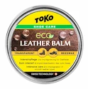 Imprägnierung Toko  Eco Leather Balm, 50g