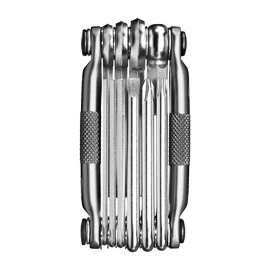 Inbusschlüssel Crankbrothers Multi-10 Tool