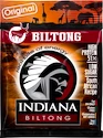 Indiana  Biltong Original 25 g Rindfleisch - Original