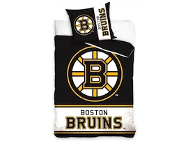 Inklusive Wäsche Official Merchandise Boston Bruins