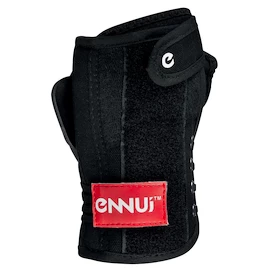 Inline-Handgelenkschoner ENNUI ST Wrist Brace