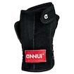 Inline-Handgelenkschoner ENNUI  ST Wrist Brace XL