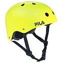 Inline-Helm Fila  NRK Fun S/M