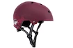 Inline-Helm K2 Varsity Varsity Pro Burgundy L