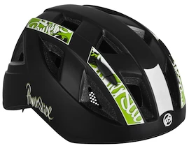 Inline-Helm Powerslide For Boys