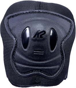 Inline Kinderschützer K2  Raider Pro Pad Set