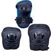 Inline Kinderschützer K2  Raider Pro Pad Set S