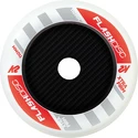 Inline-Rad K2  Flash Disc 110 mm / Xtra Firm