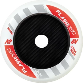 Inline-Rad K2 Flash Disc 110 mm / Xtra Firm