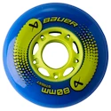 Inline-Räder Bauer  STREET WHEEL 4PK 82A 59 mm