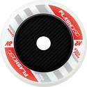 Inline-Räder K2  Flash Disc 125 mm / Xtra Firm