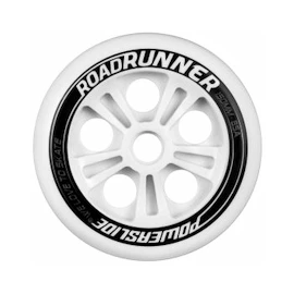 Inline-Räder Powerslide Roadrunner 150 mm 85A 4-Pack