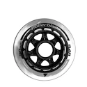 Inline-Räder Rollerblade  90 mm 84A - 8 Pack