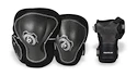 Inline Schoner Set Powerslide  Pro Air Man SR L