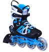 Inline Skates K2