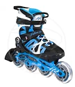 Inline Skates K2