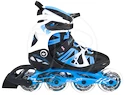 Inline Skates K2