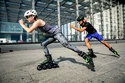 Inline Skates K2