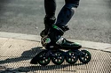 Inline Skates K2