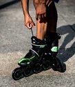 Inline Skates K2