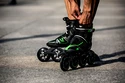 Inline Skates K2