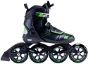 Inline Skates K2