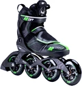 Inline Skates K2