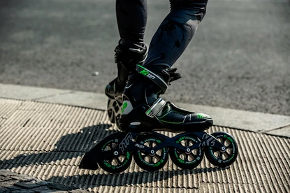 Inline Skates K2