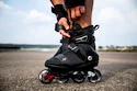 Inline Skates K2